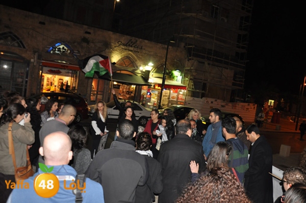 asratdahora73 (10).JPG